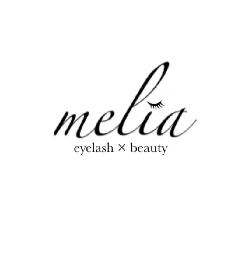 melia 岡山駅前店の掲載