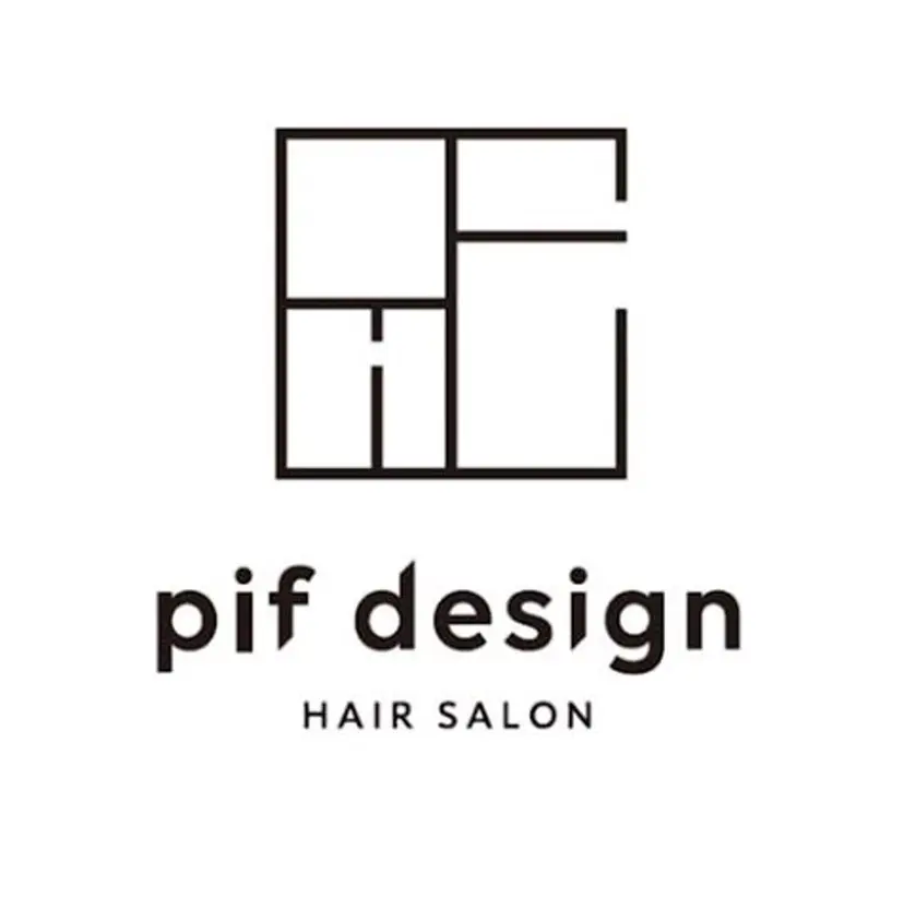 pifdesign /yutoの掲載
