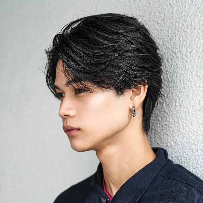 祝田 巳幸の掲載