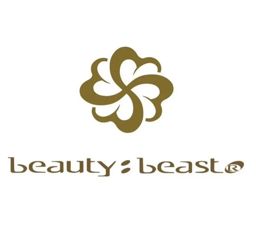 ビューティービースト 松浜ネイル店の掲載