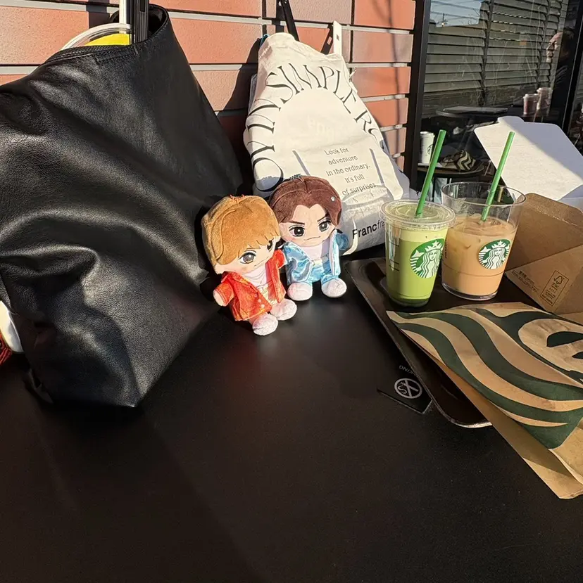 fil. / narumiの掲載