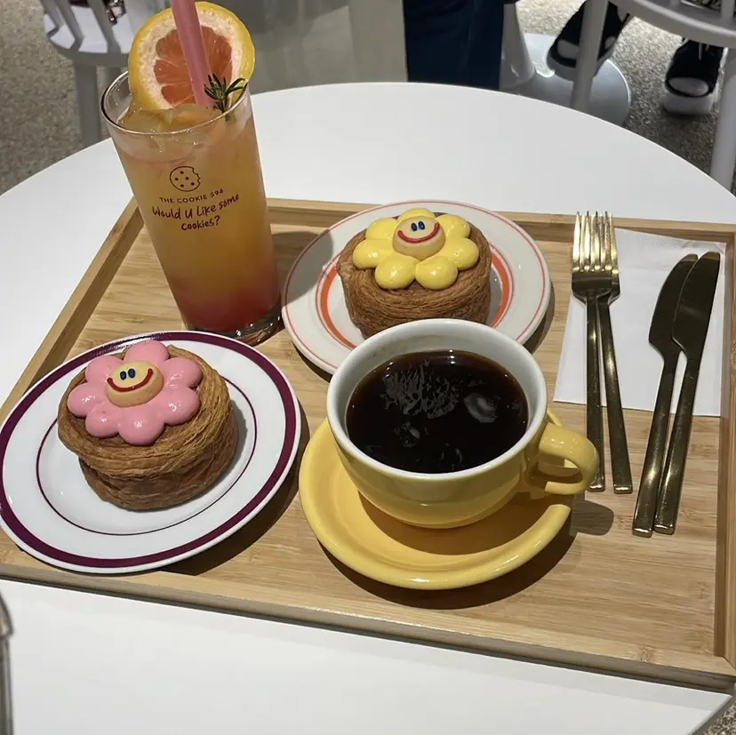 🎯🦖ʜᴀɴᴀ /ᴇᴍᴍᴇ 🌷🥤の掲載