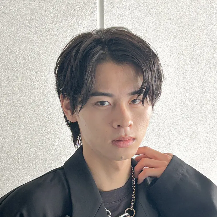 ⚡️AYASAKA KEIGO⚡️の掲載