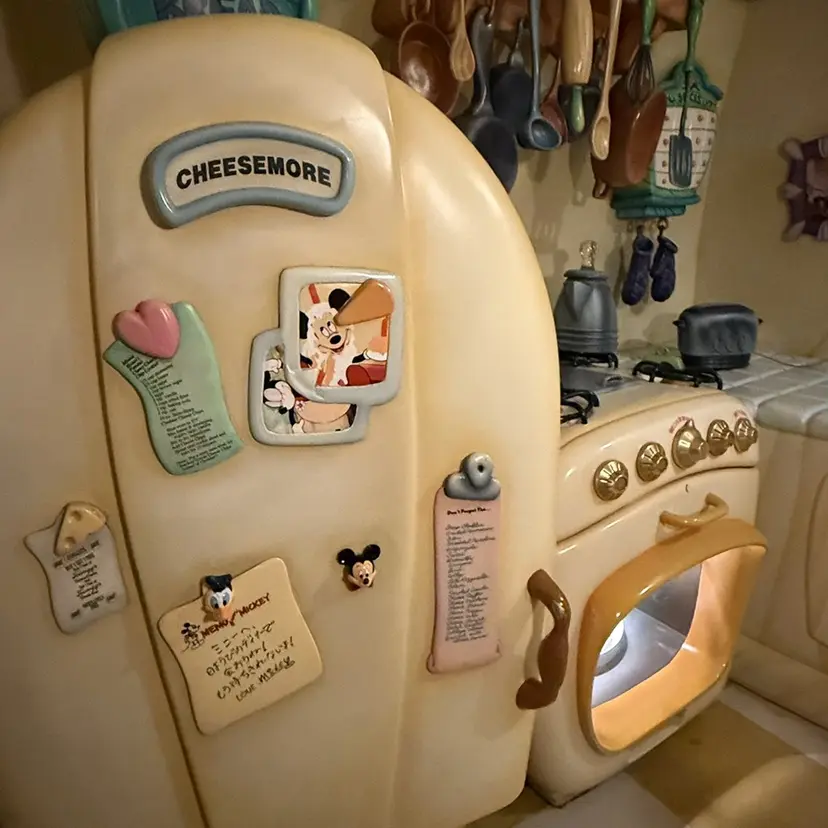 吉田 琴音の掲載