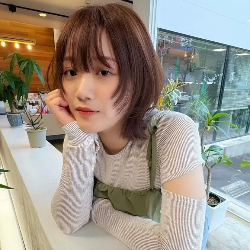 ながの みさきの掲載