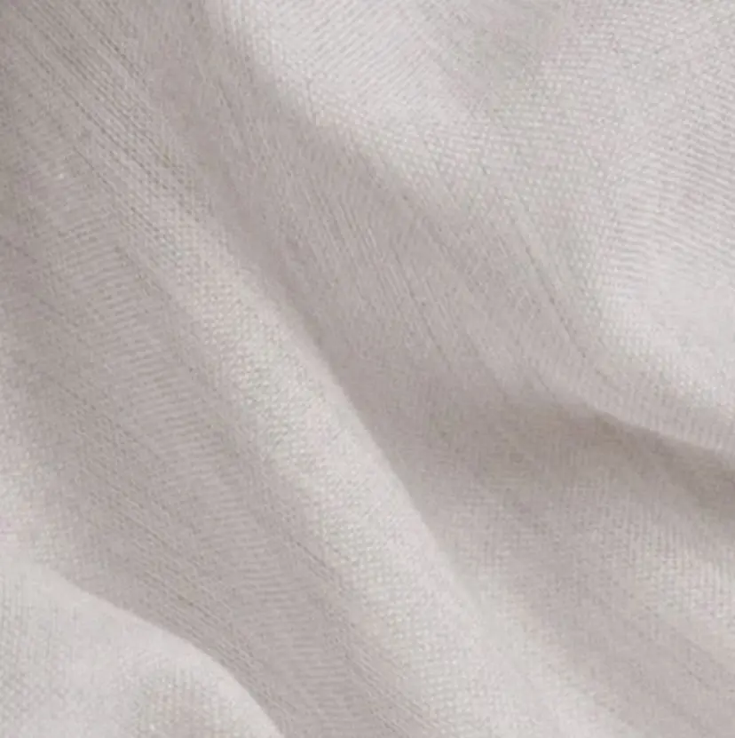 レイヤー/小顔矯正 透明感カラー✨生真の掲載