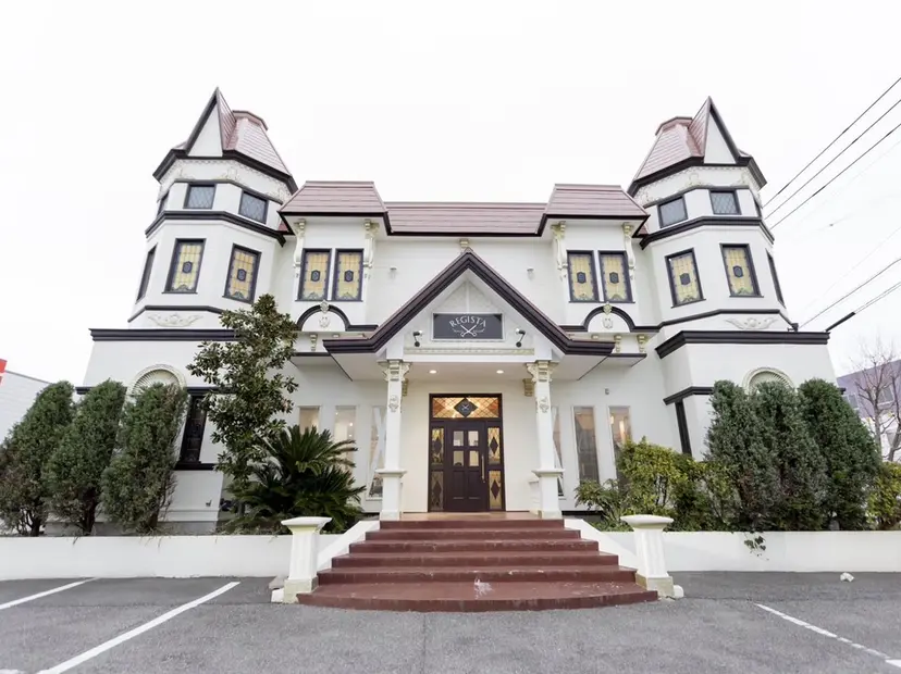 下林 雅明の掲載