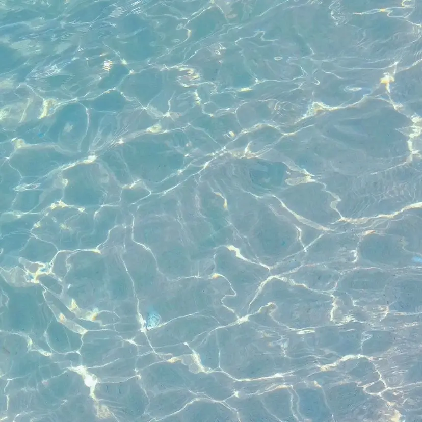 🩵MAAYA 🩵blueの掲載