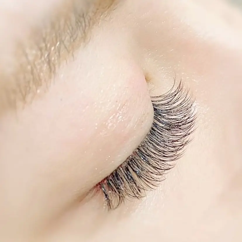 YOSHIDA 🐰桜木町店の掲載