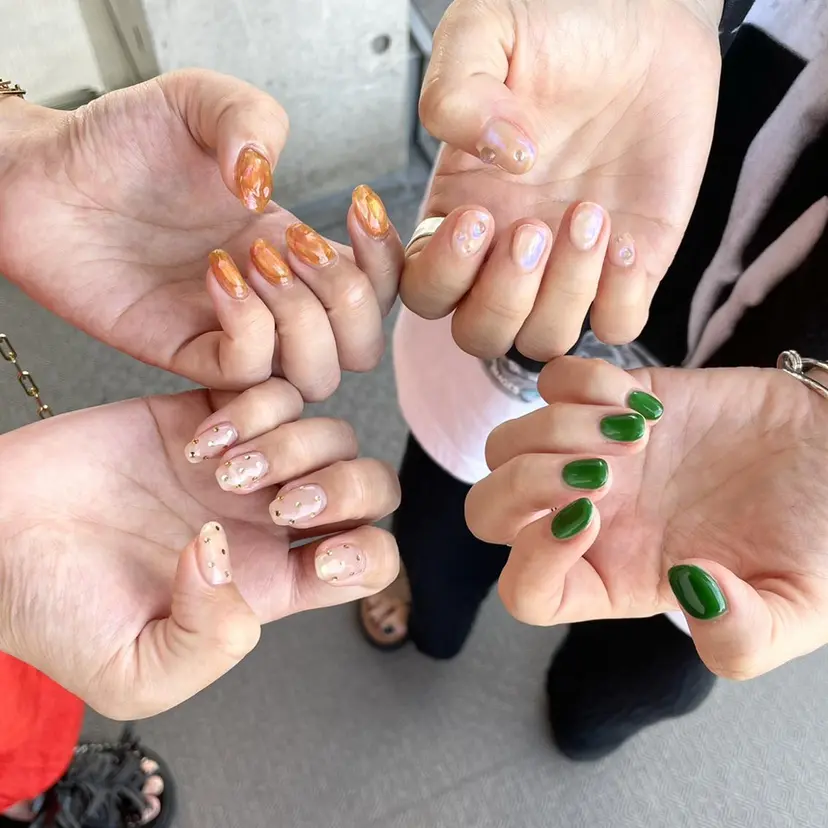 twoo______ miyuの掲載