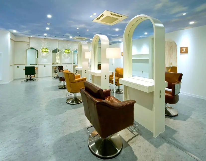 🎀gigs🎀 momoka🎀の掲載