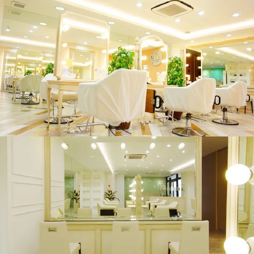 釣谷 優心の掲載