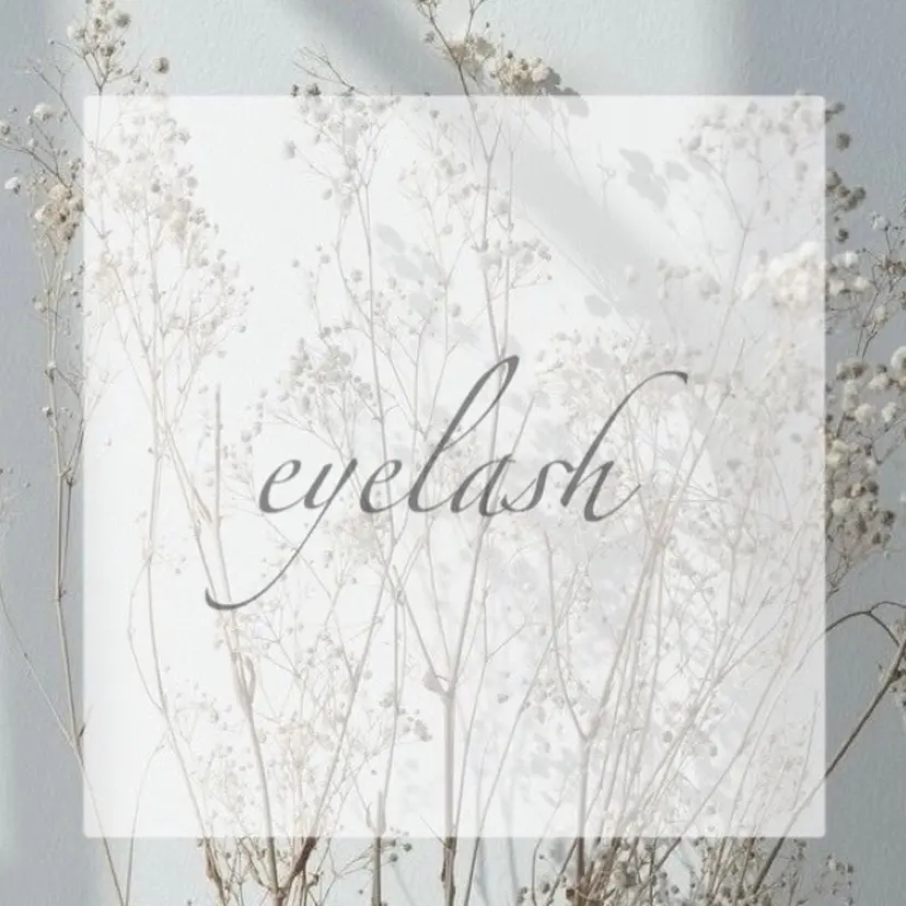 小西 真生の掲載