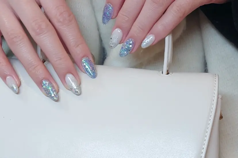 ネイリスト Erinaの掲載