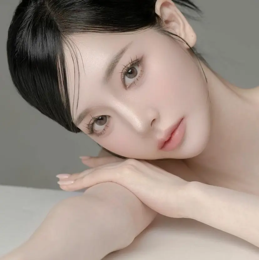 瑞慶山 あんりの掲載