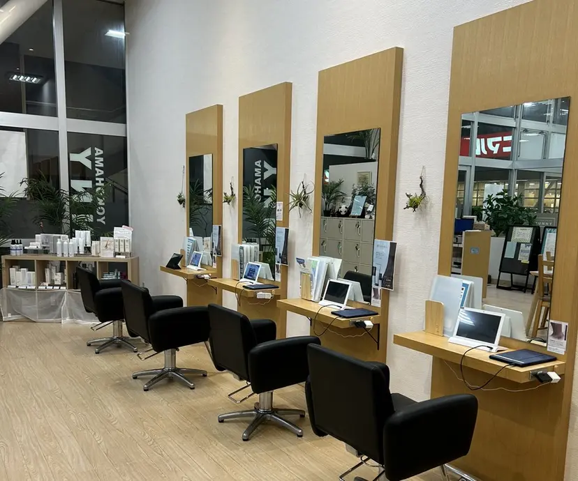 高橋 あさみの掲載