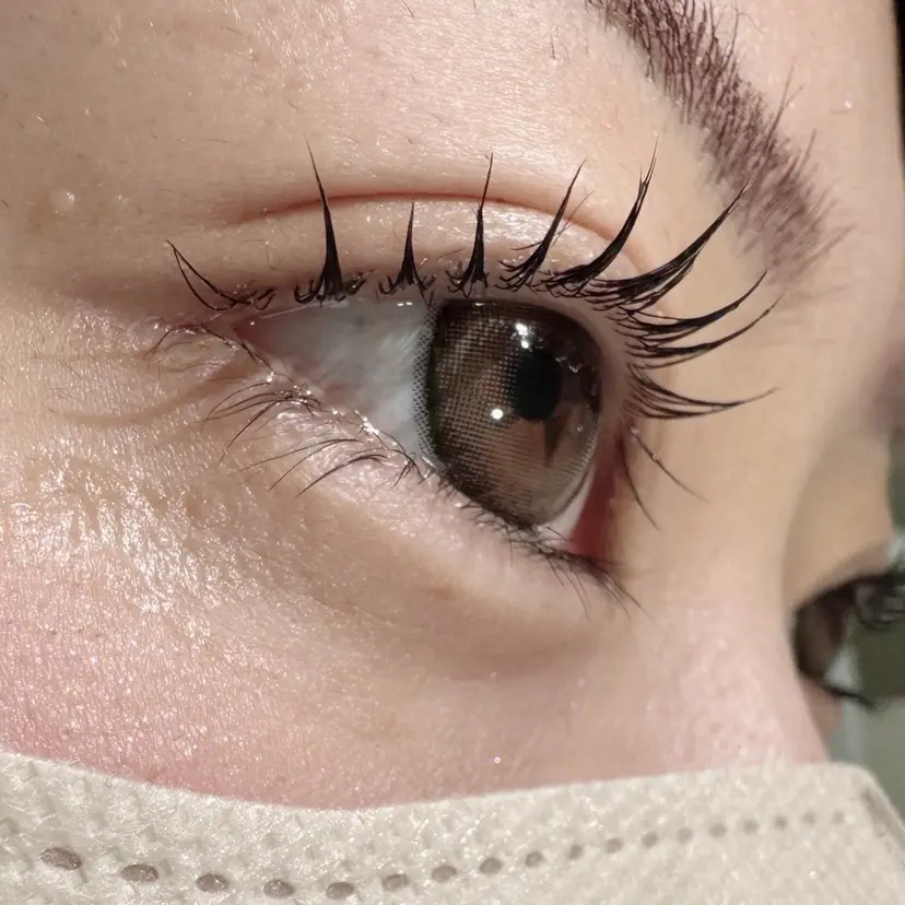 中山 美聖璃の掲載