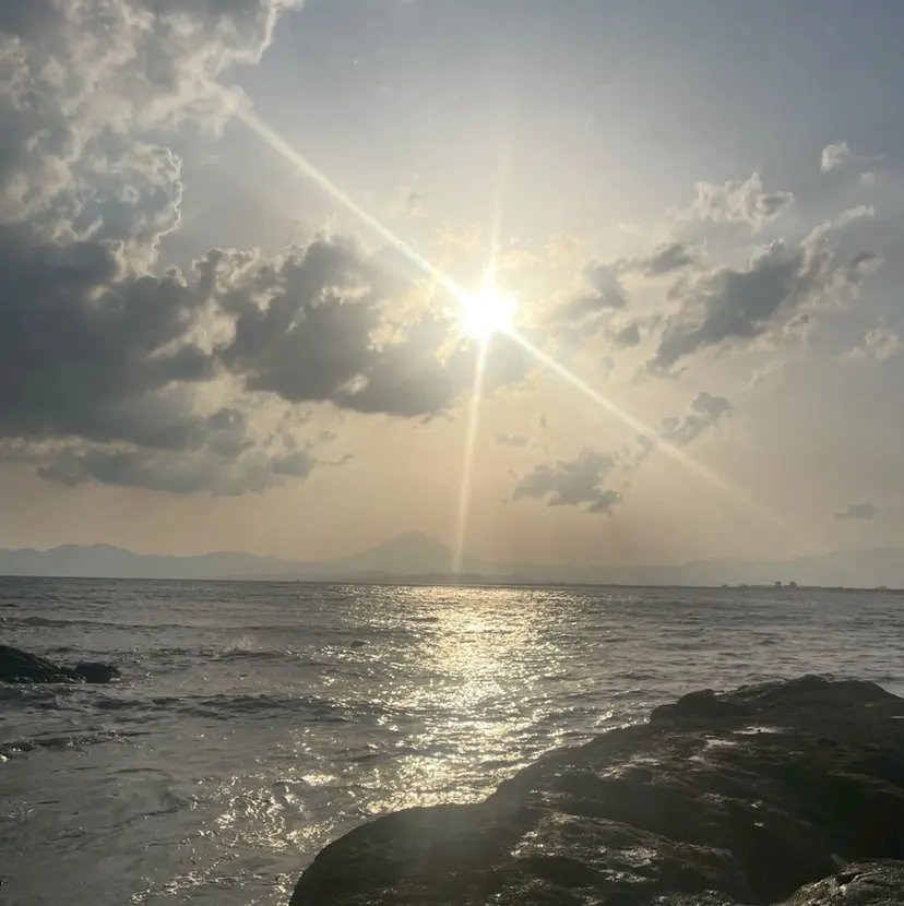 Ulum川越 sawa✶⋆.˚の掲載