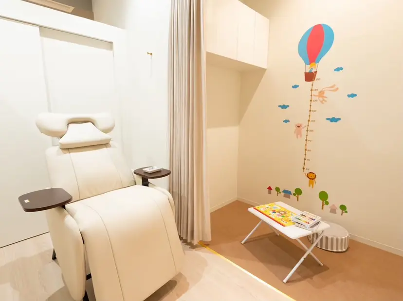 平田 羽菜の掲載