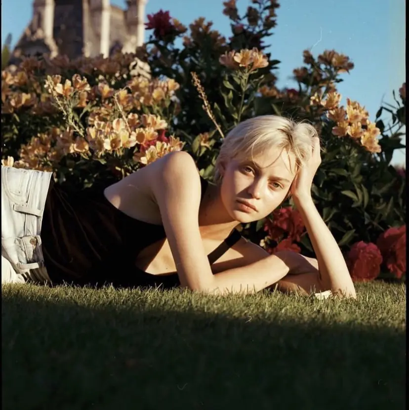 吉武 茂暉の掲載