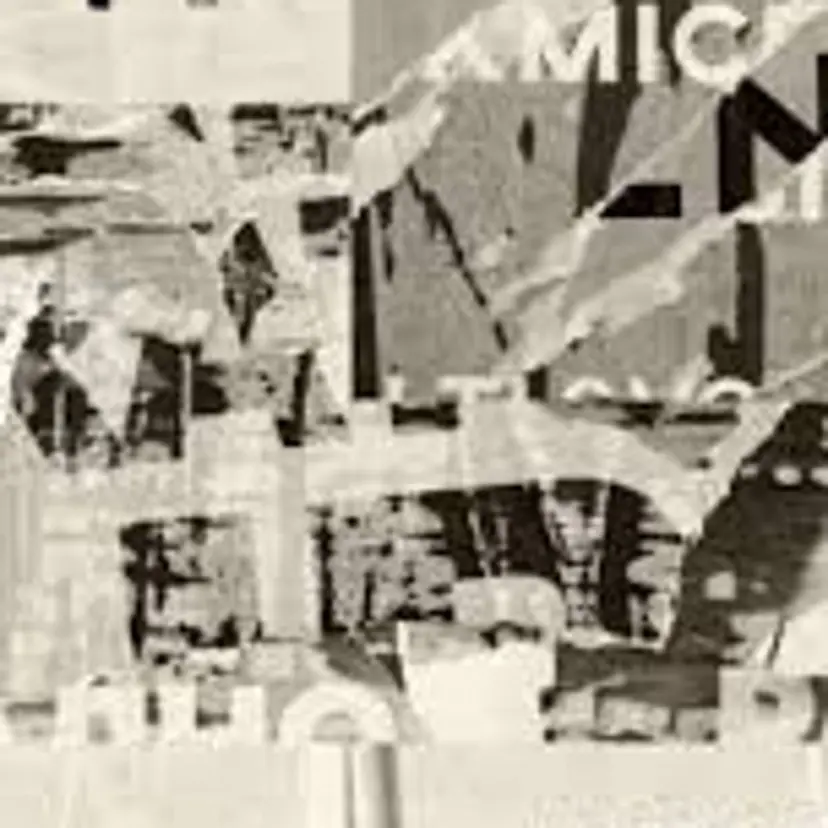 ♦️パーマ縮毛特化 /SOU♦️の掲載