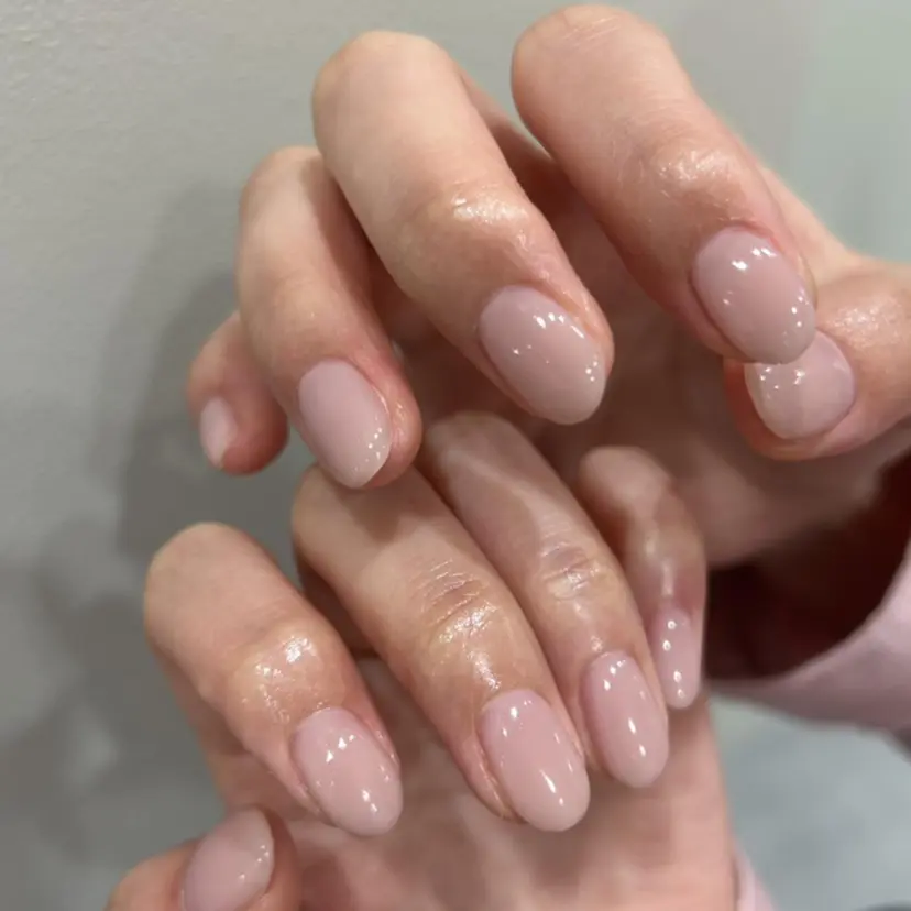 ネイルサロン wimの掲載