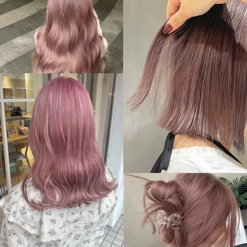 MAI ROCCO3rdの掲載