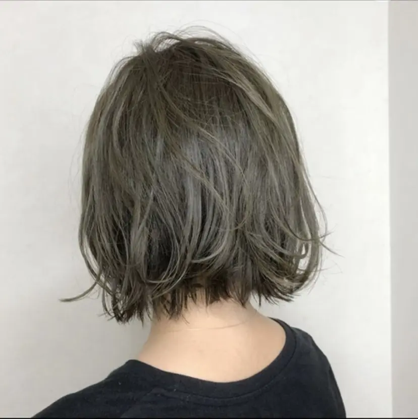 Nakashima Akiの掲載