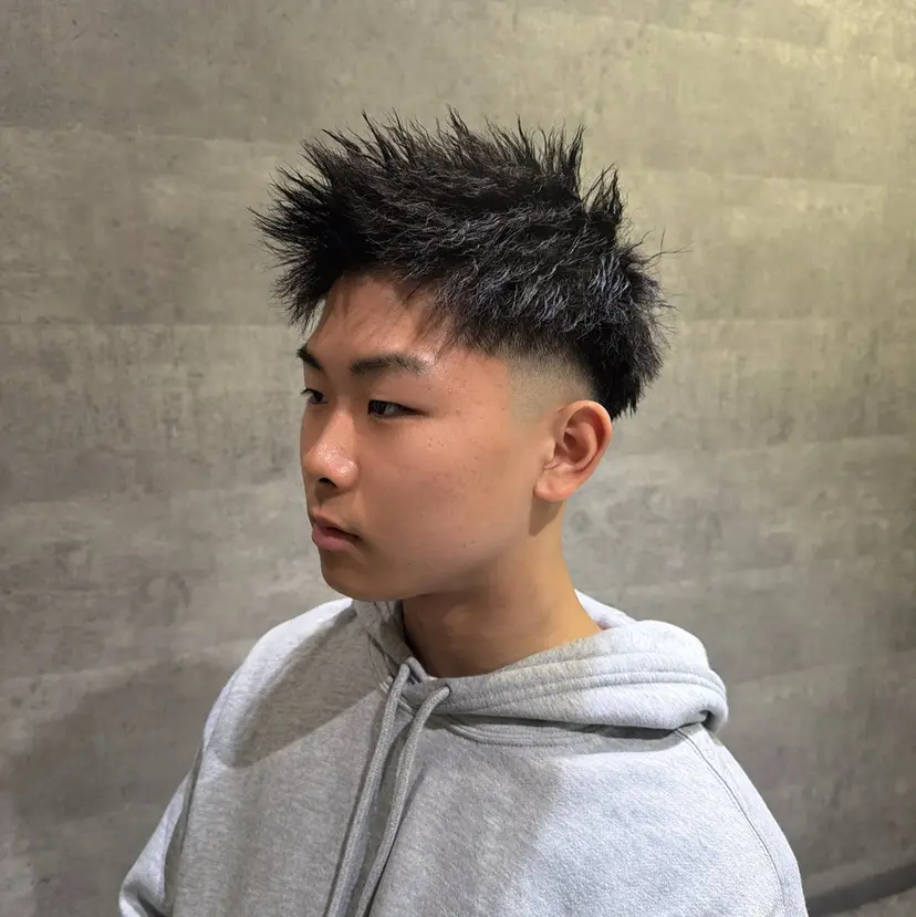 浅田 志門の掲載