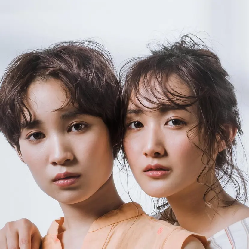 柴田 のぞみの掲載