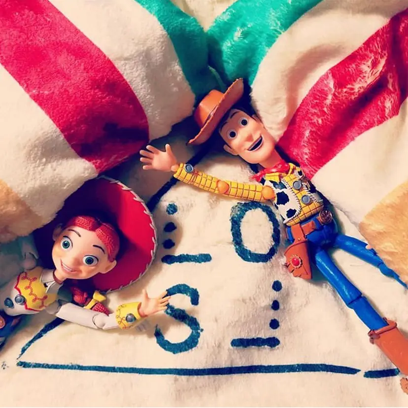 バウハウス ヘアの掲載