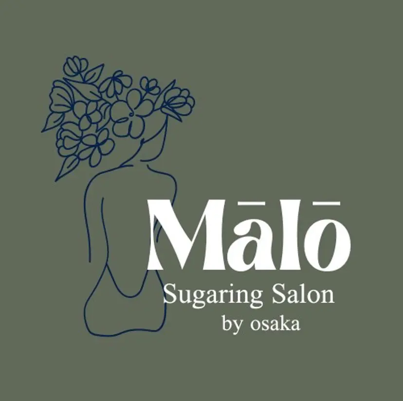 シュガーリングサロン ma-loの掲載