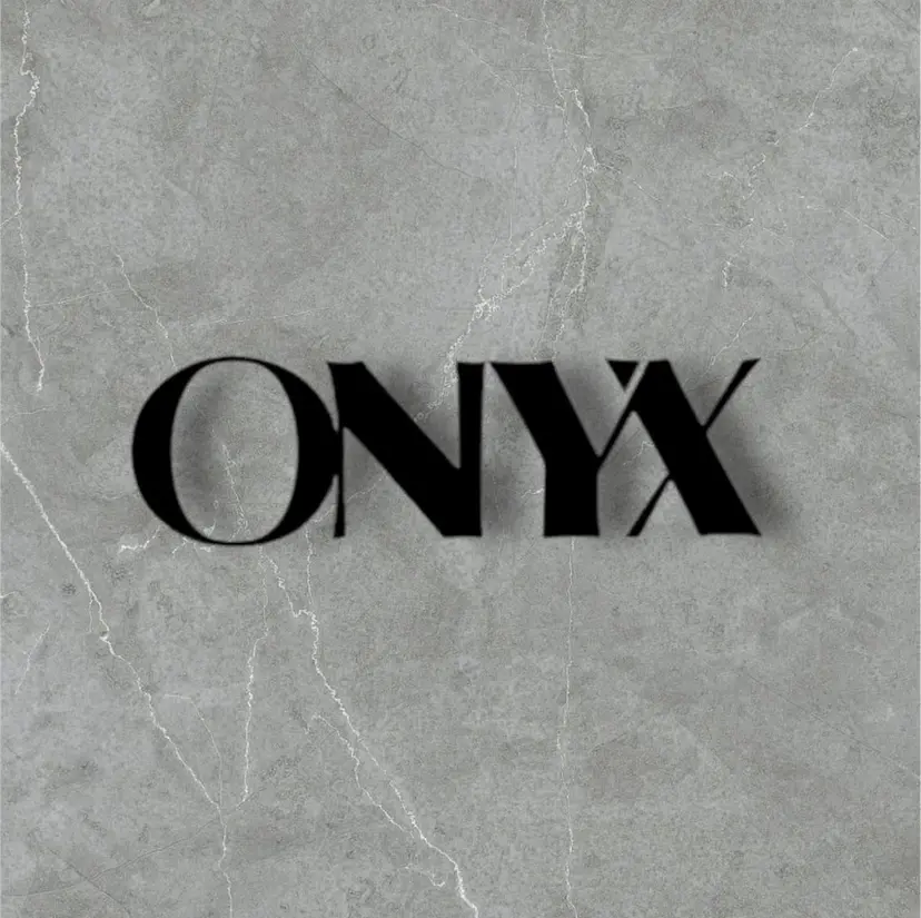 ショート/ボブ/似 合わせ/顔周りカットの掲載