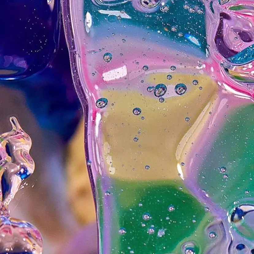 📍成増/縮毛矯正/ 高階荘太朗の掲載