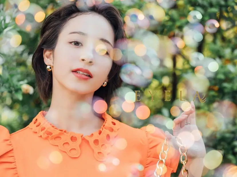 EYELA大宮西口店 MURATAの掲載