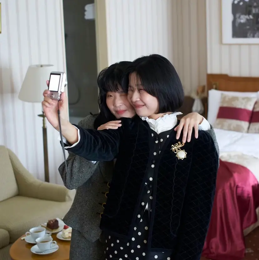 池田 晴乃の掲載