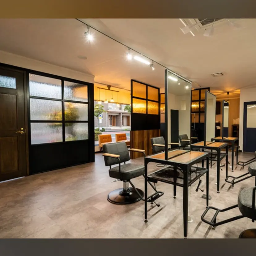 鳥居 叶夢の掲載