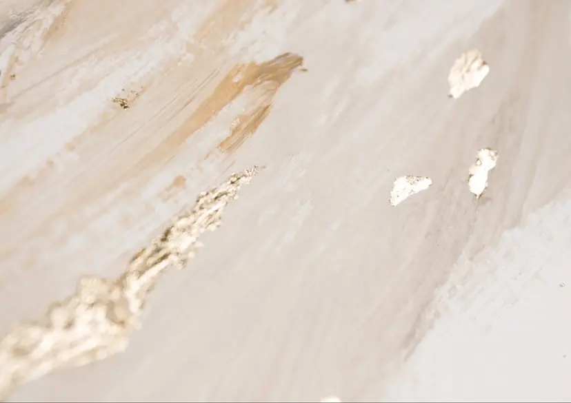 萩原 有以の掲載