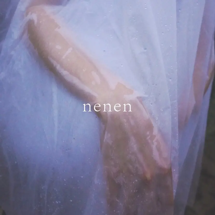 カラー/限定価格 🌬️yusaの掲載