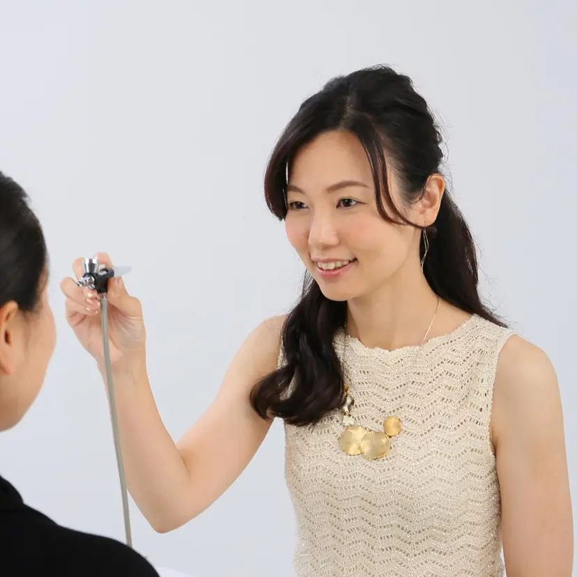 川合 裕子の掲載