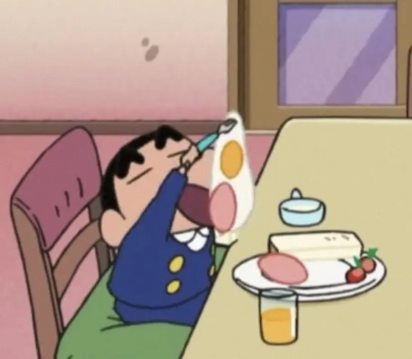 AmiLi Azusaの掲載