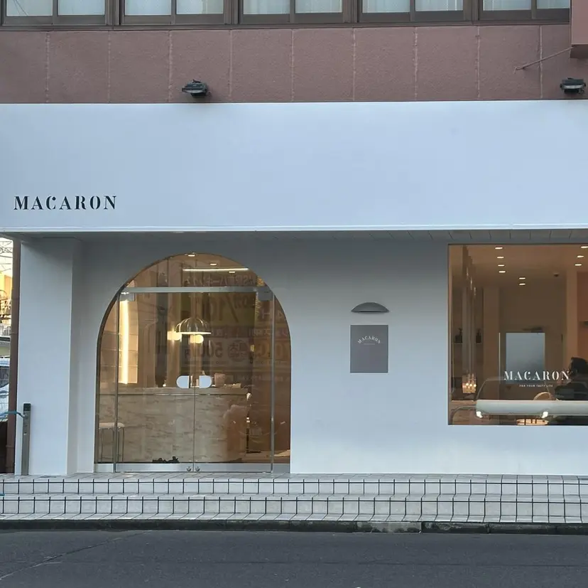 北田 千鶴の掲載