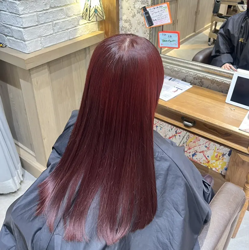 河又 みさとの掲載