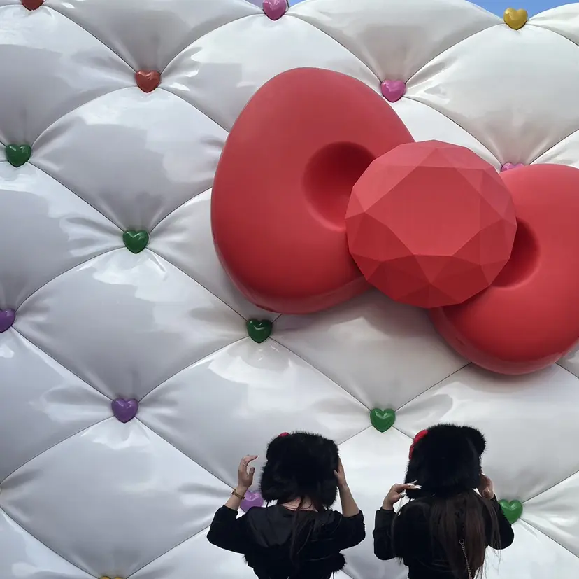 RINO♡ ☆の掲載