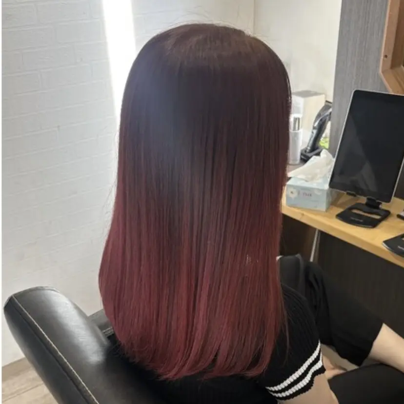 Sibelles ひかるの掲載