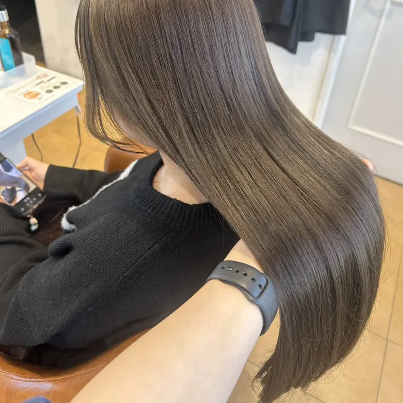 今中 紗英の掲載