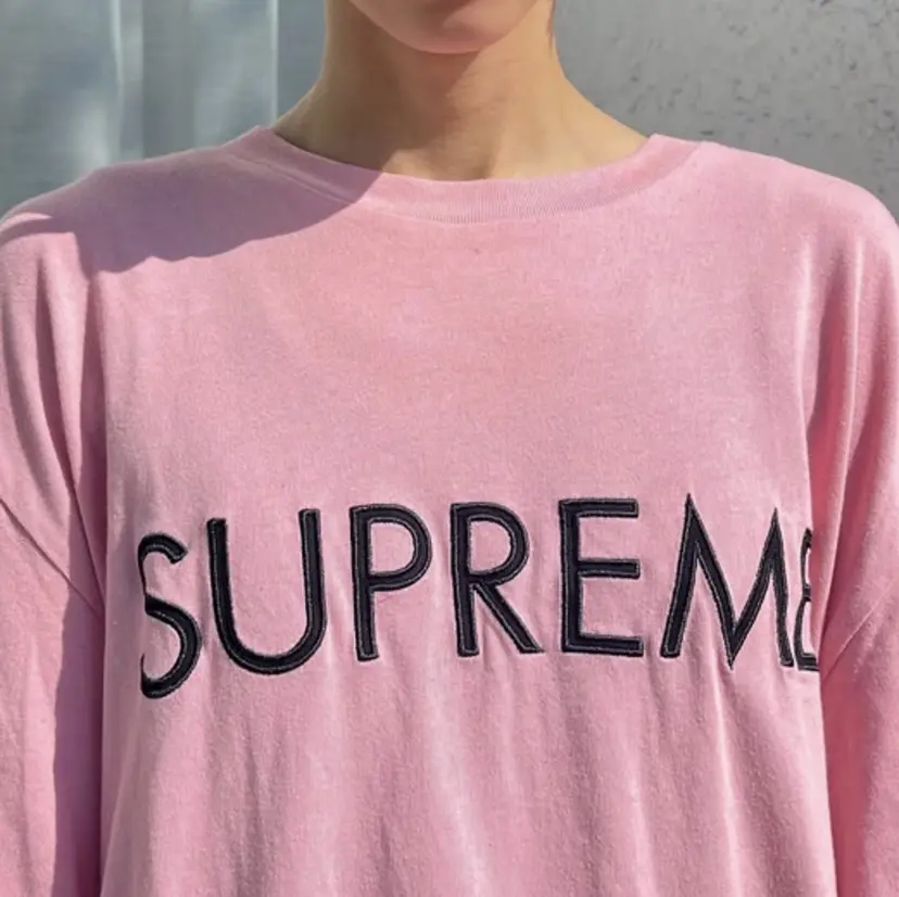 縮毛矯正／艶カラー アオキタイキの掲載