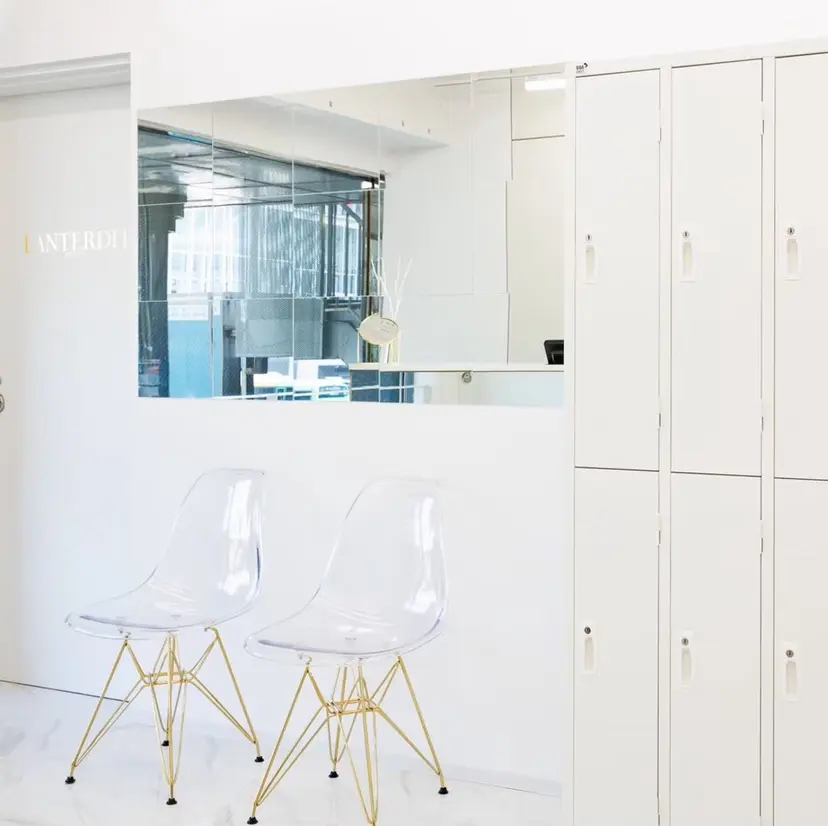 上品韓国ヘア🩶艶髪 🩶渋谷/aoiの掲載