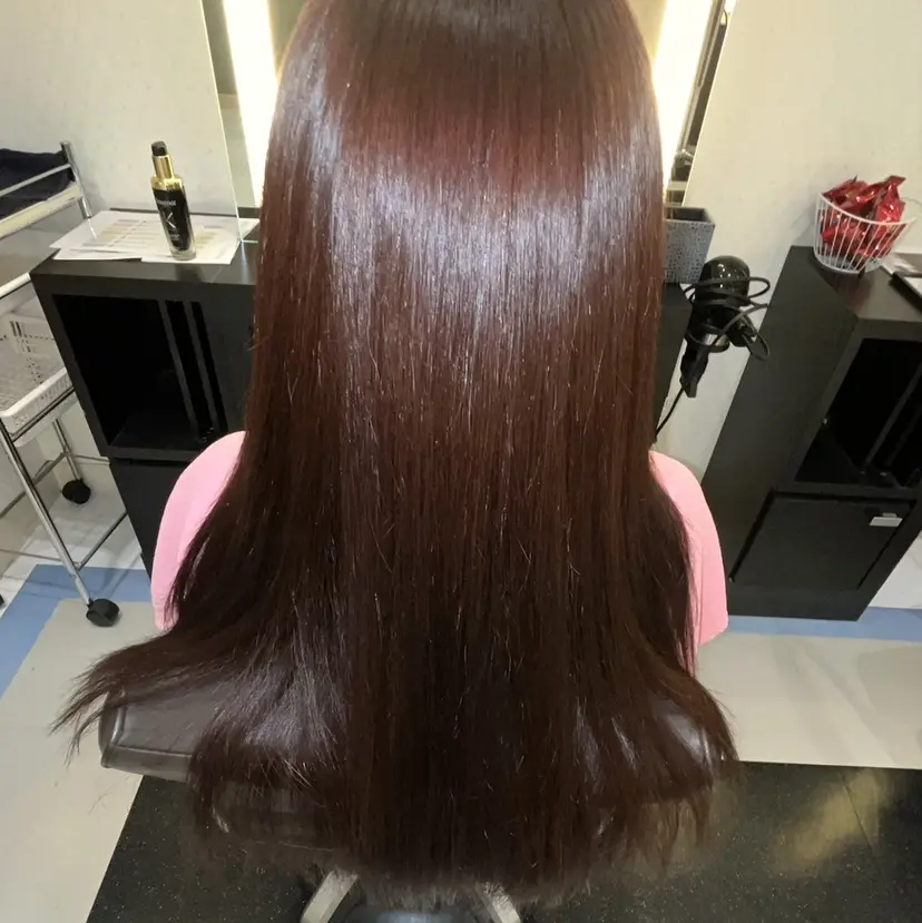 牧野 広樹の掲載