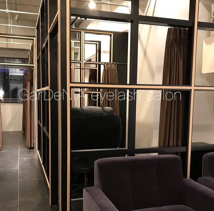 GarDeNiA Pico(ピコ)の掲載